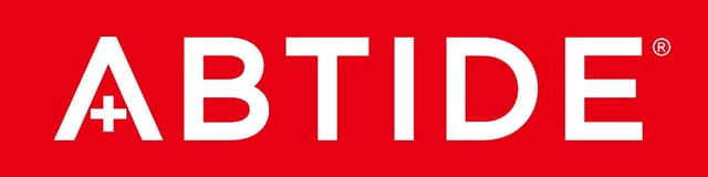 ABTIDE